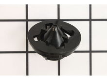 Nozzle – Part Number: 417349
