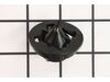 Nozzle – Part Number: 417349