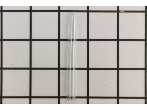 19216732-1-M-Wagner-417356-Tube