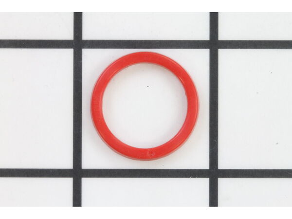 19216733-1-M-Wagner-417465-Nozzle Seal