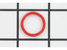 Nozzle Seal – Part Number: 417465