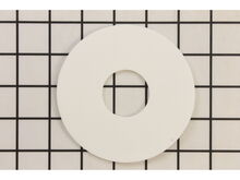 Seal – Part Number: 417474