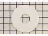 Seal – Part Number: 417474
