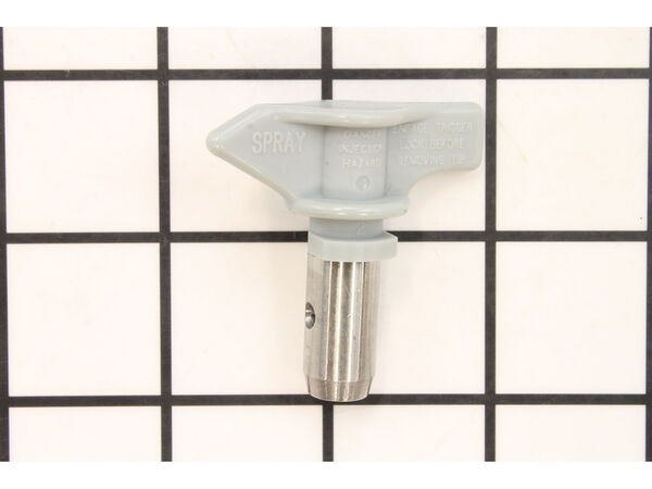 19216735-1-M-Wagner-501411-411 SPRAY TIP