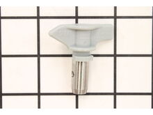 411 SPRAY TIP – Part Number: 501411
