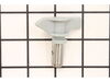 411 SPRAY TIP – Part Number: 501411