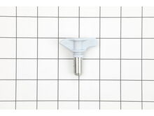 Spray Tip, 415 – Part Number: 501415