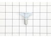 Spray Tip, 415 – Part Number: 501415