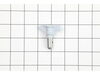 515 Spray Tip – Part Number: 501515