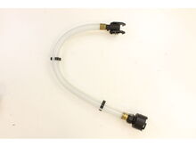 SUCTION SET ASSEMBLY – Part Number: 504156