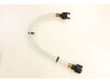 SUCTION SET ASSEMBLY – Part Number: 504156