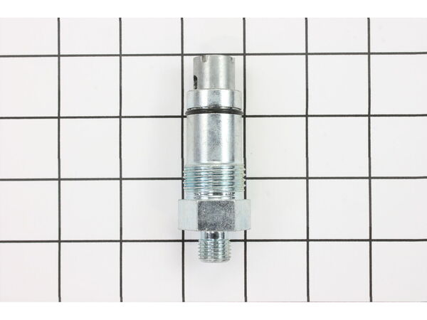 19216742-1-M-Wagner-504164-Outlet Valve