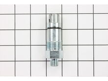 Outlet Valve – Part Number: 504164