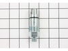 Outlet Valve – Part Number: 504164