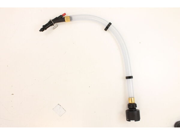19216743-1-M-Wagner-504192-SUCTION SET ASSY, PROCOAT