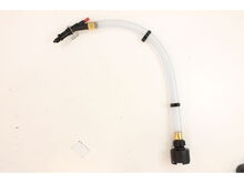 SUCTION SET ASSY, PROCOAT – Part Number: 504192