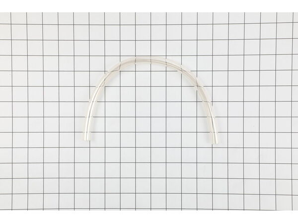19216746-1-M-Wagner-512389-Return Tube (9155, 9175, 9195)