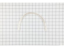 Return Tube (9155, 9175, 9195) – Part Number: 512389
