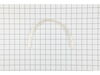 Return Tube (9155, 9175, 9195) – Part Number: 512389