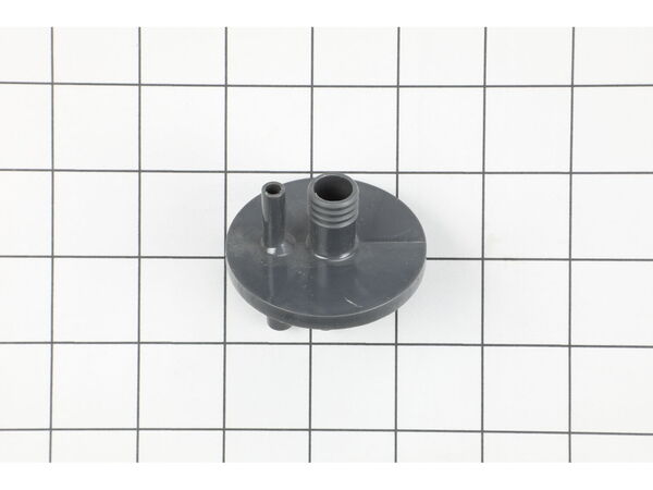 19216760-1-M-Wagner-518354-DUAL HOSE FITTING