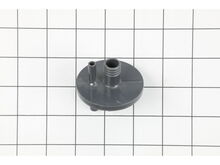 DUAL HOSE FITTING – Part Number: 518354