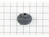 DUAL HOSE FITTING – Part Number: 518354