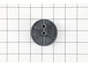 19216760-2-S-Wagner-518354-DUAL HOSE FITTING