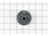 19216760-3-S-Wagner-518354-DUAL HOSE FITTING