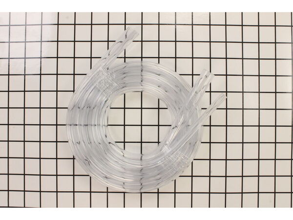 19216761-1-M-Wagner-518361-Suction Extension Hoses
