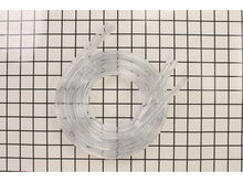 Suction Extension Hoses – Part Number: 518361