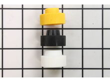 Nozzle Kit – Part Number: 520101