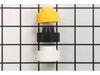 Nozzle Kit – Part Number: 520101