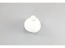 HOPPER – Part Number: 520103