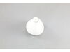 HOPPER – Part Number: 520103