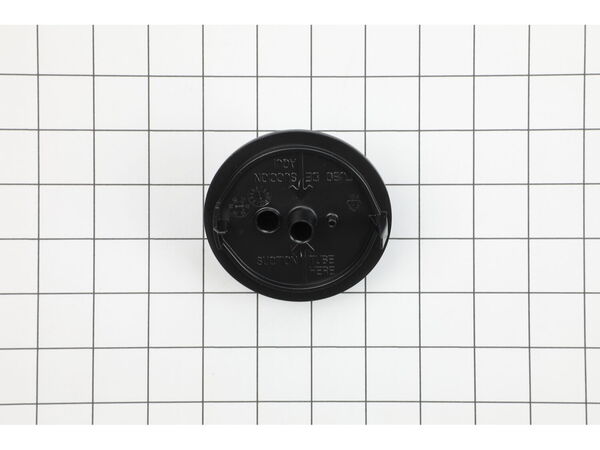 19216768-1-M-Wagner-525201-Pump Housing
