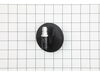 19216768-2-S-Wagner-525201-Pump Housing