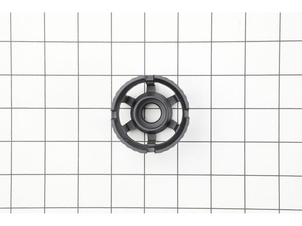 19216772-1-M-Wagner-525355-LOCK NUT