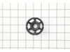 LOCK NUT – Part Number: 525355