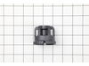 19216772-2-S-Wagner-525355-LOCK NUT
