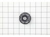 19216772-3-S-Wagner-525355-LOCK NUT