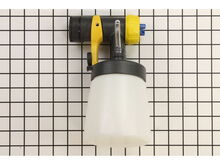 Detail Finish Nozzle Assembly – Part Number: 529013