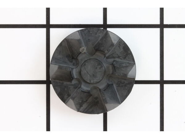 19217297-1-M-Waring-032118-1-COUPLING WITH INSERT
