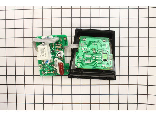 19218007-1-M-Waring-036396-SOFT START CONTROL PANEL