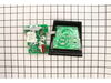 SOFT START CONTROL PANEL – Part Number: 036396