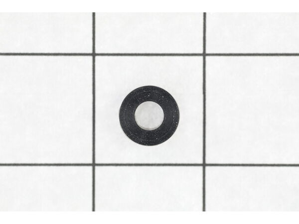 19218018-1-M-Waring-036415-GLASS TUBE SEAL /WCU30