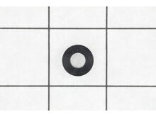 GLASS TUBE SEAL /WCU30 – Part Number: 036415