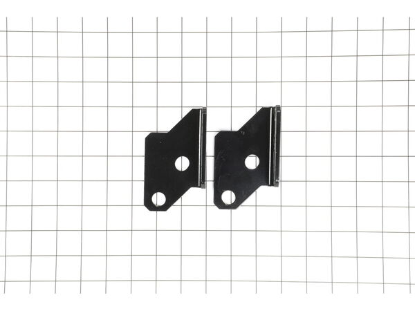 19227546-1-M-Husky-01004707-0637-BRACKET-ROLLER MTG