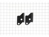BRACKET-ROLLER MTG – Part Number: 01004707-0637