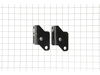 19227546-2-S-Husky-01004707-0637-BRACKET-ROLLER MTG