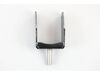 HKY PART – Part Number: 02005001-0637